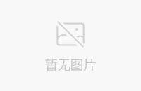 抖快排-企业怎么做好短视频排名